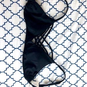 Bathing suit bundle